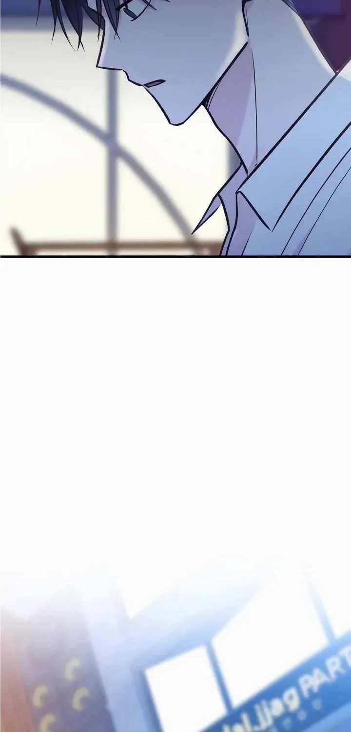 Meet In The Middle Zinmanga X Chapter 39 Page 91
