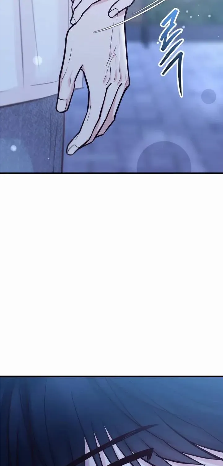 Meet In The Middle Zinmanga X Chapter 39 Page 111