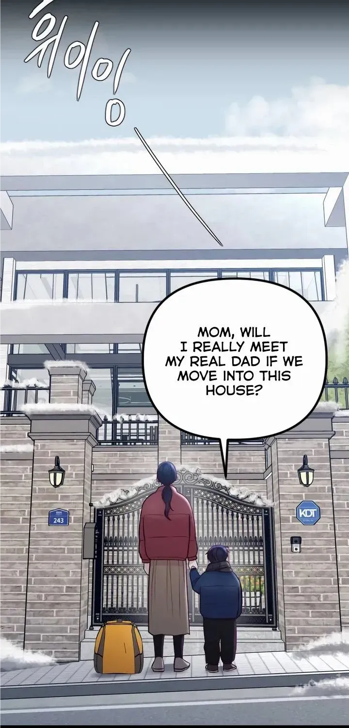 Meet In The Middle Zinmanga X Chapter 38 Page 5