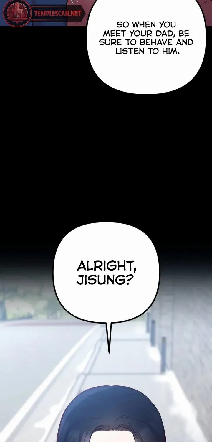 Meet In The Middle Zinmanga X Chapter 38 Page 8