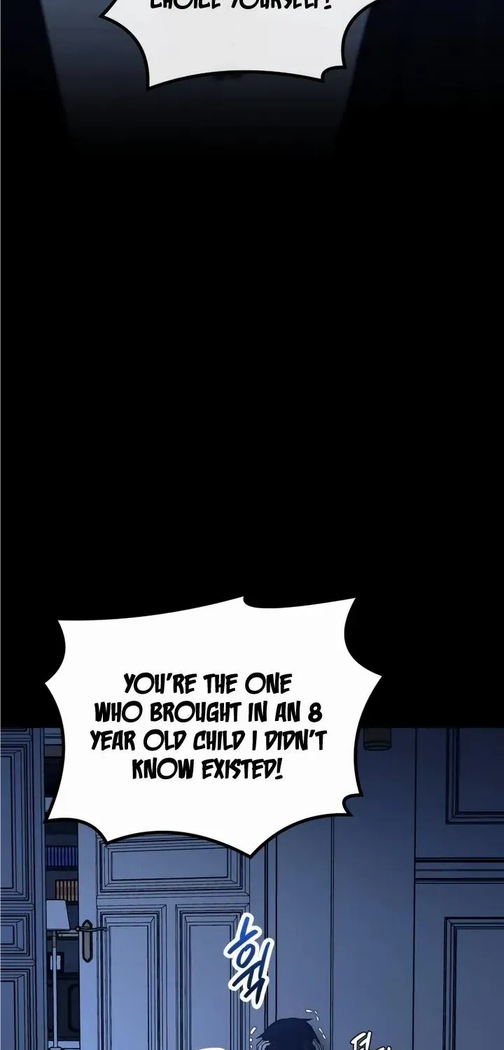 Meet In The Middle Zinmanga X Chapter 38 Page 23