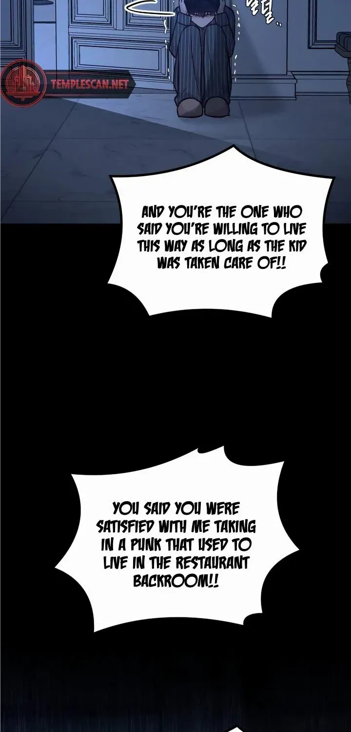 Meet In The Middle Zinmanga X Chapter 38 Page 24