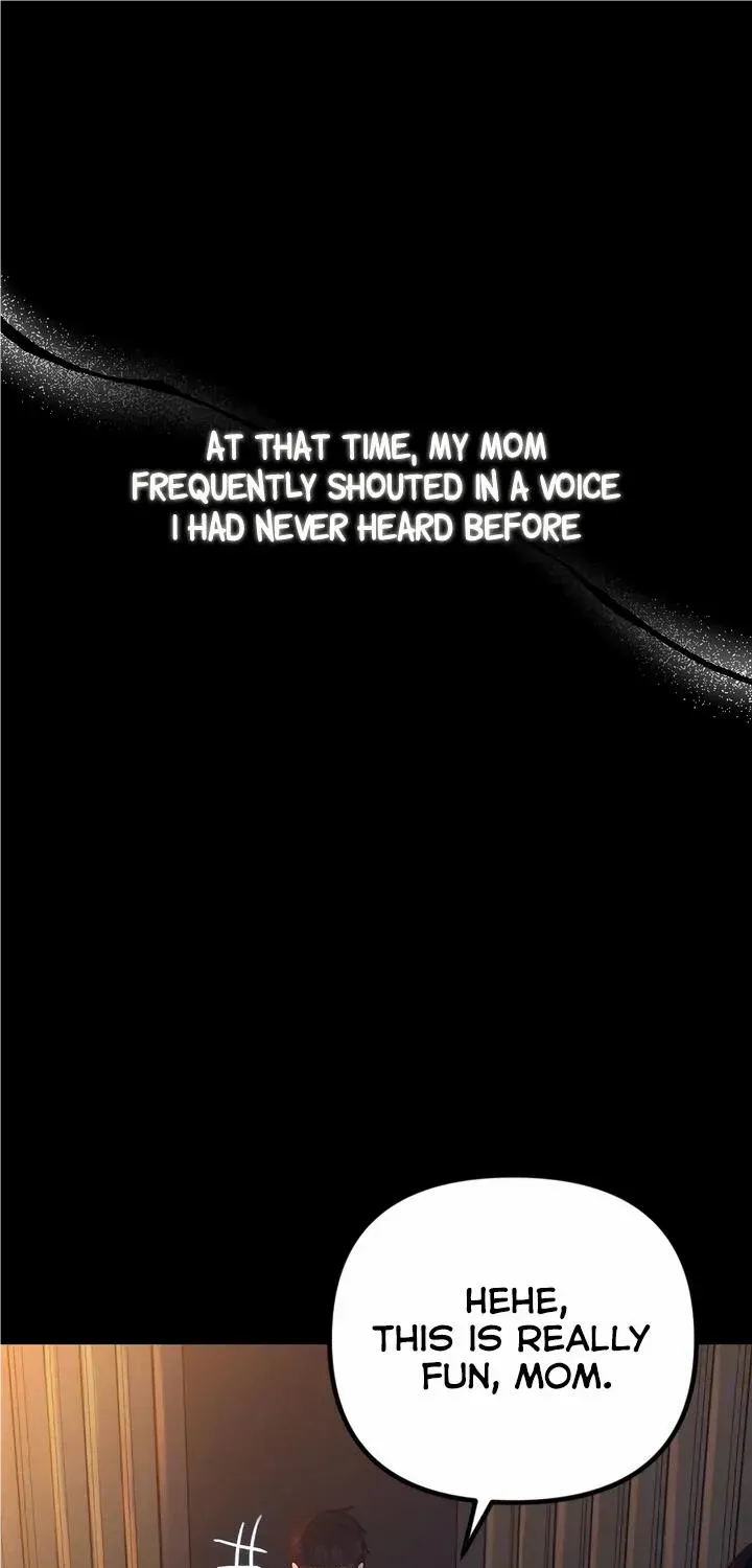 Meet In The Middle Zinmanga X Chapter 38 Page 26