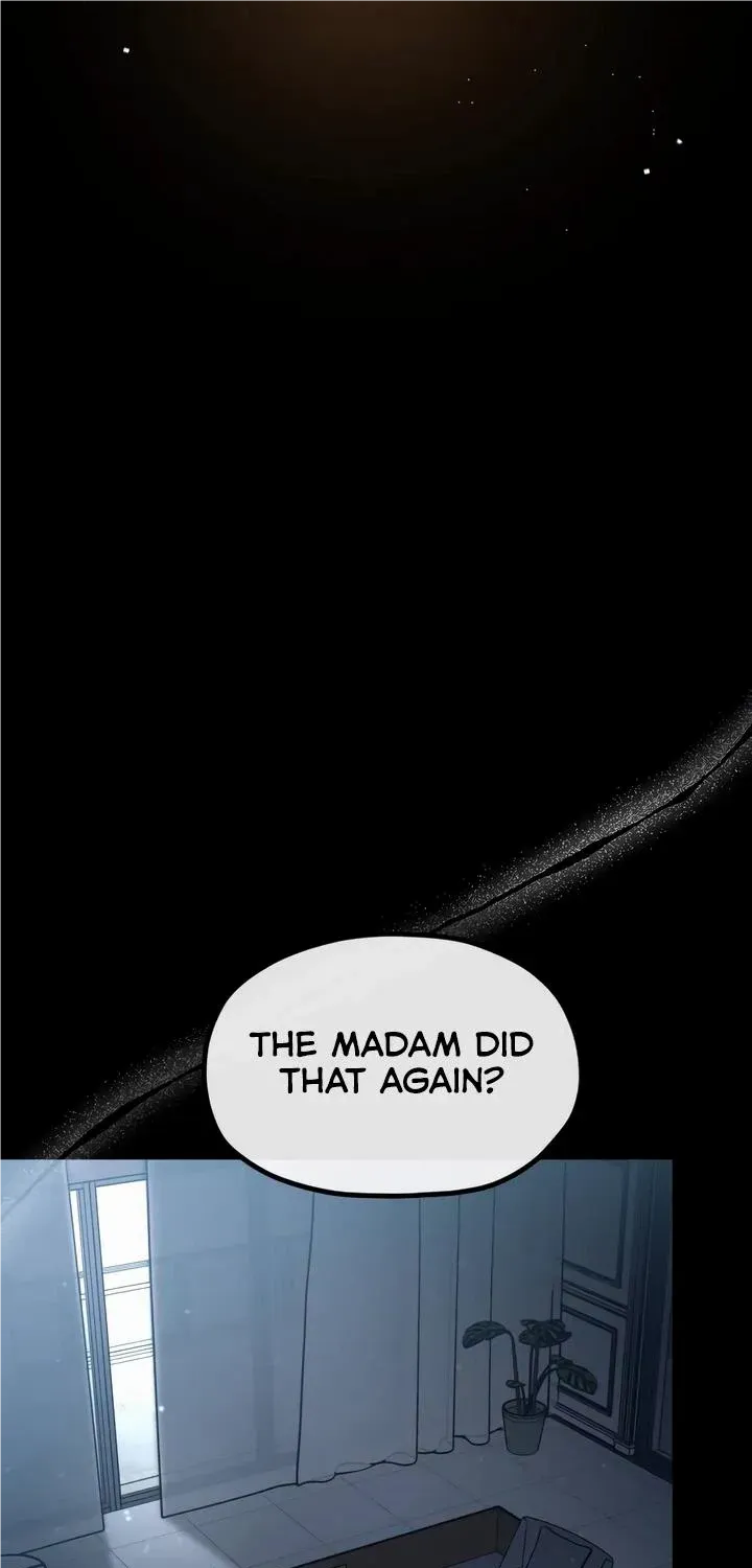 Meet In The Middle Zinmanga X Chapter 38 Page 57