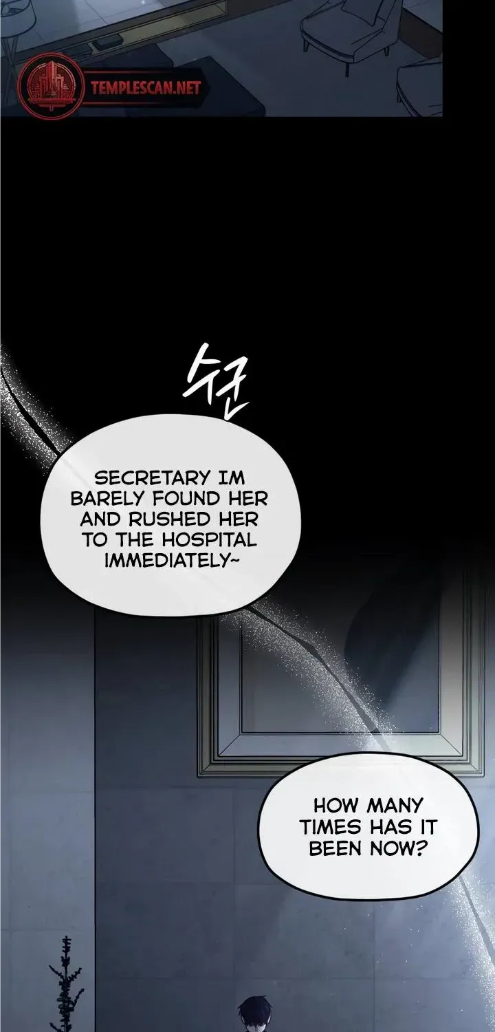 Meet In The Middle Zinmanga X Chapter 38 Page 58