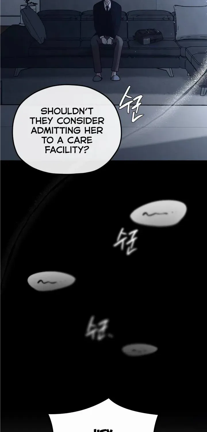 Meet In The Middle Zinmanga X Chapter 38 Page 59