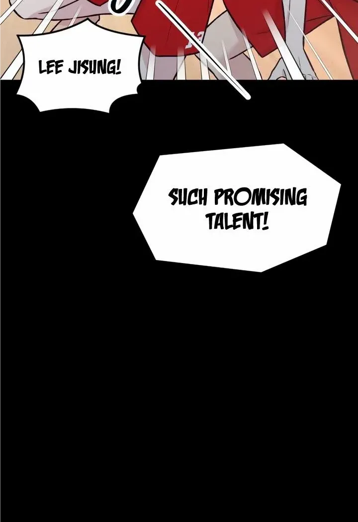 Meet In The Middle Zinmanga X Chapter 38 Page 72