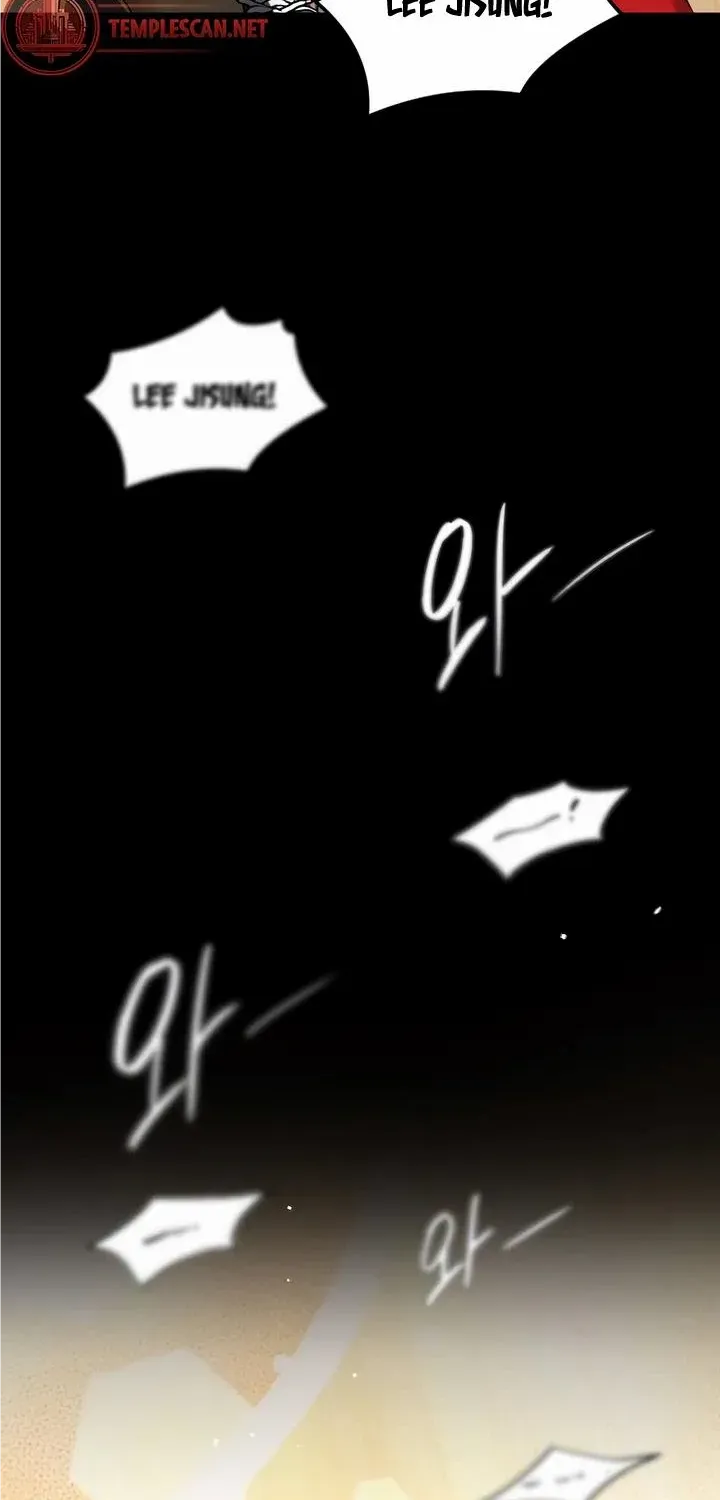 Meet In The Middle Zinmanga X Chapter 38 Page 74