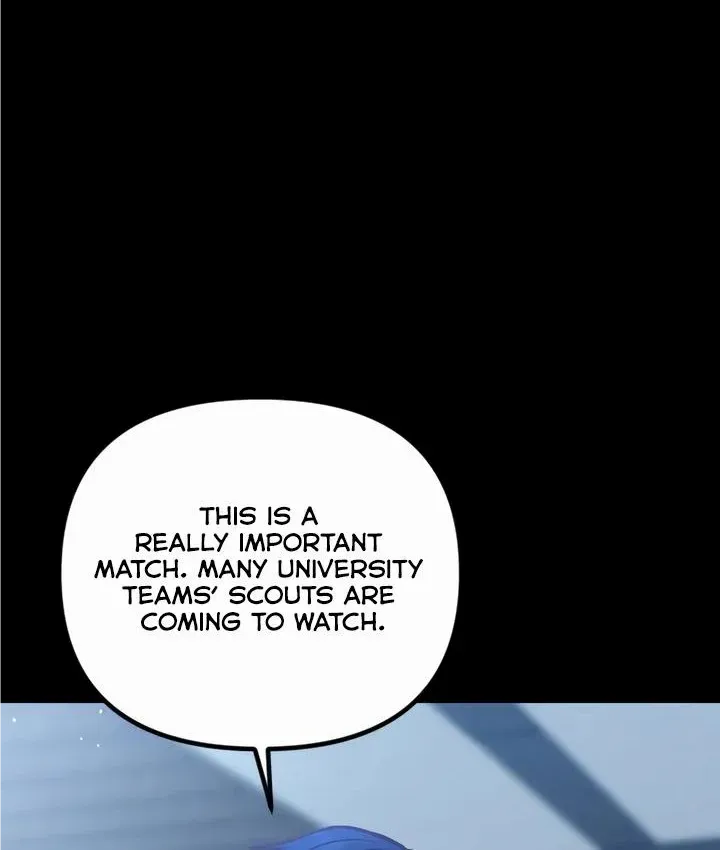 Meet In The Middle Zinmanga X Chapter 38 Page 80