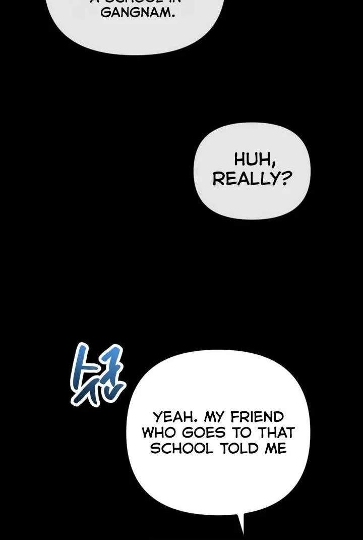 Meet In The Middle Zinmanga X Chapter 37 Page 8