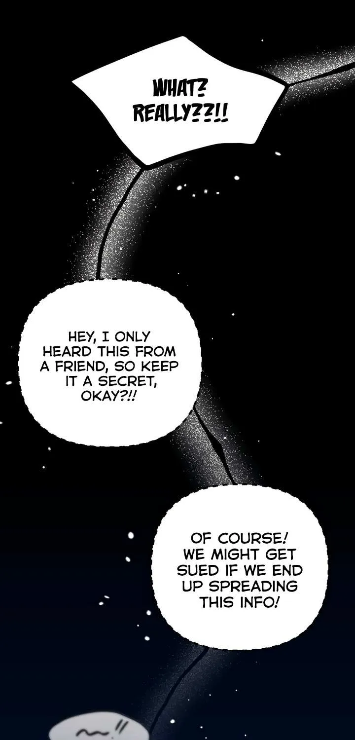 Meet In The Middle Zinmanga X Chapter 37 Page 13
