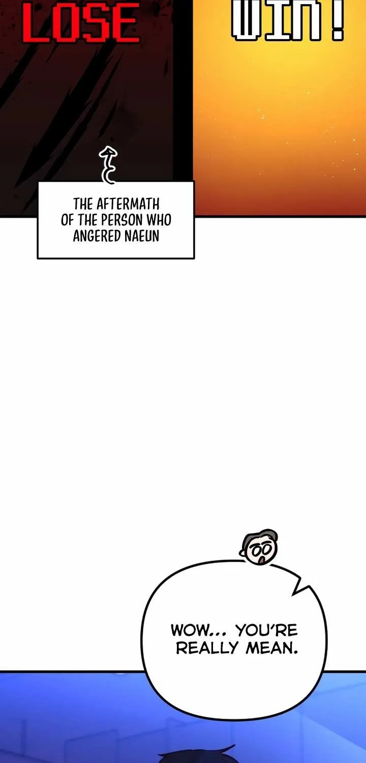 Meet In The Middle Zinmanga X Chapter 37 Page 30