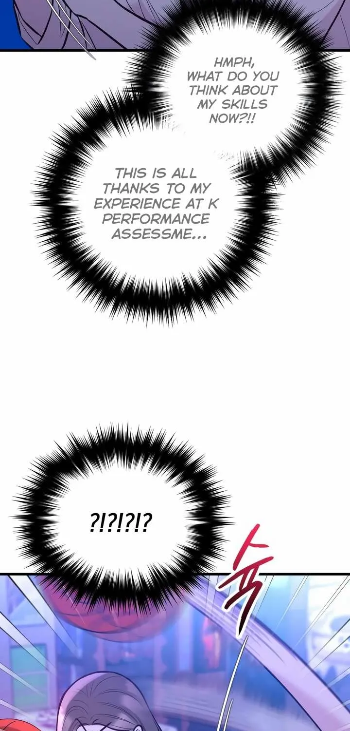 Meet In The Middle Zinmanga X Chapter 37 Page 48