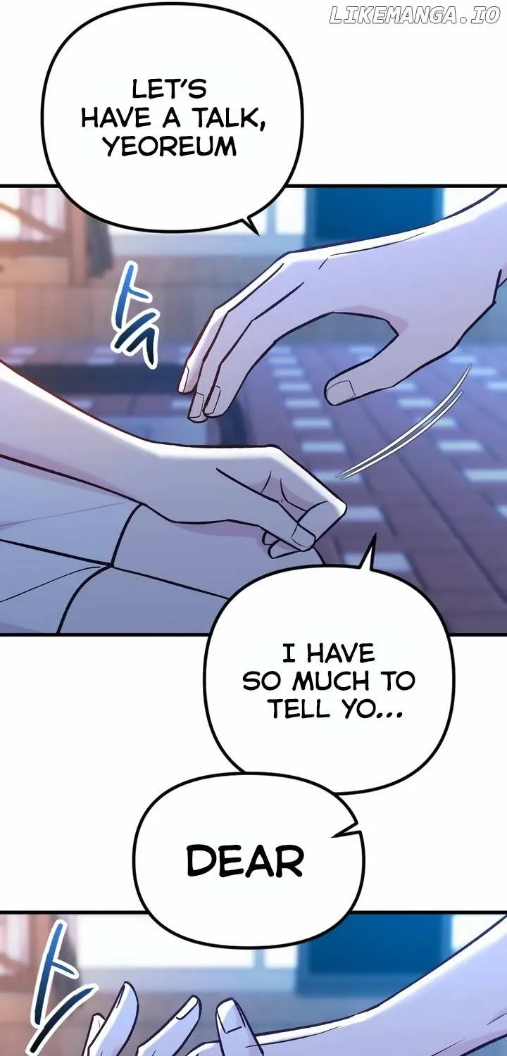 Meet In The Middle Zinmanga X Chapter 37 Page 74