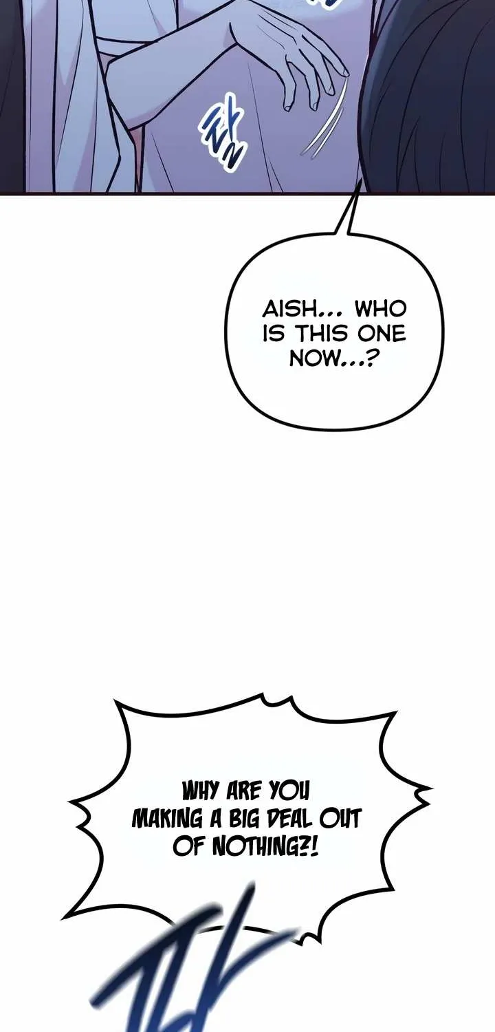 Meet In The Middle Zinmanga X Chapter 37 Page 85