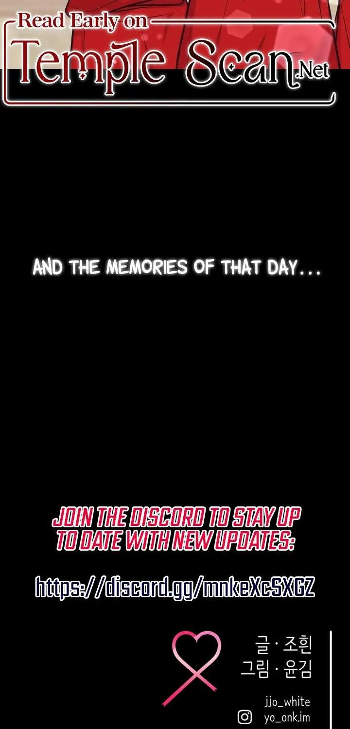 Meet In The Middle Zinmanga X Chapter 37 Page 103
