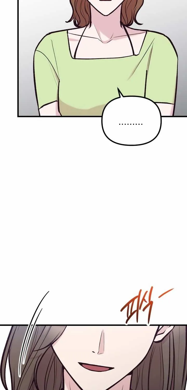 Meet In The Middle Zinmanga X Chapter 36 Page 20