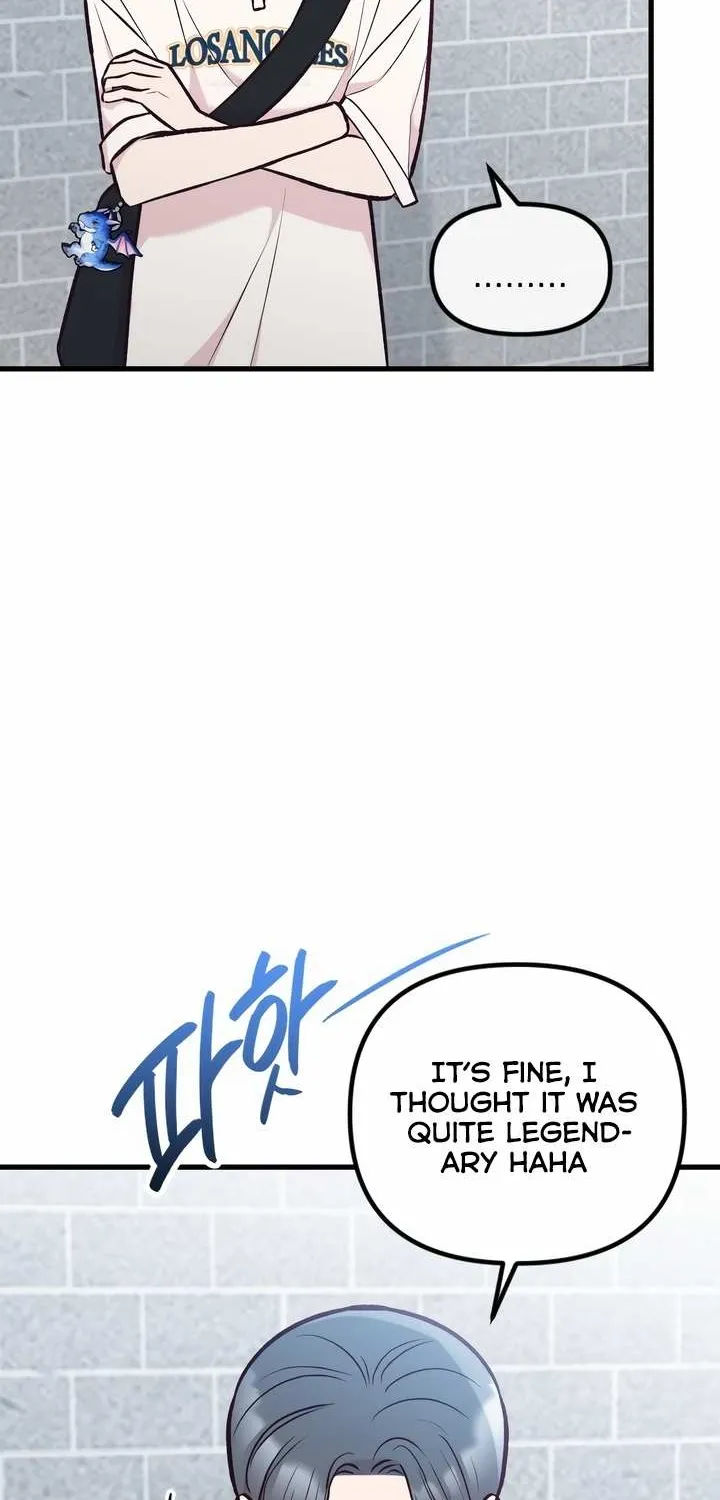 Meet In The Middle Zinmanga X Chapter 36 Page 37
