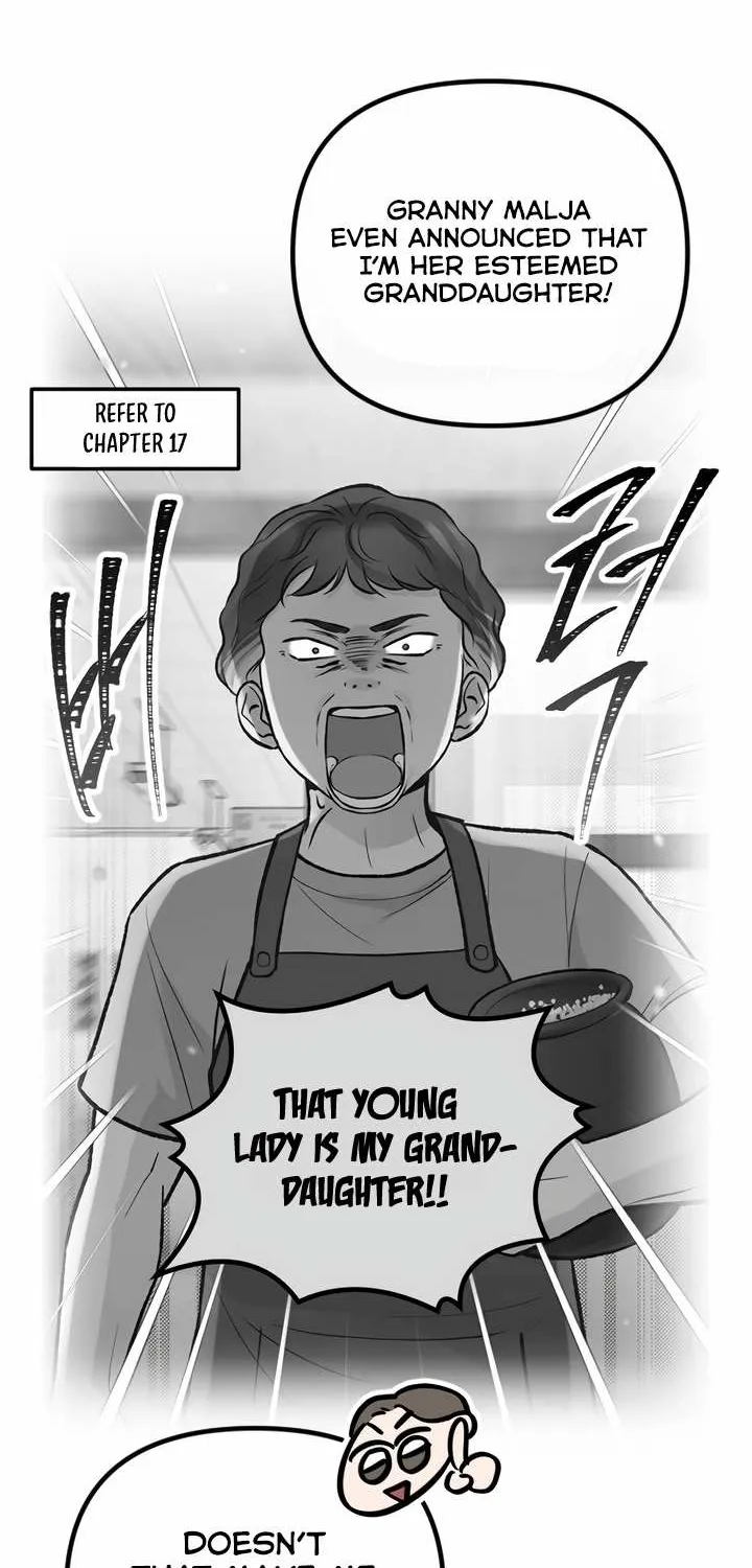 Meet In The Middle Zinmanga X Chapter 36 Page 47