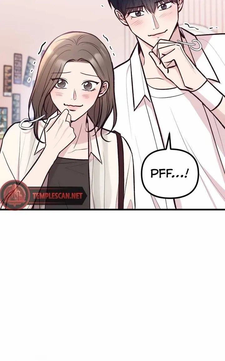 Meet In The Middle Zinmanga X Chapter 36 Page 65