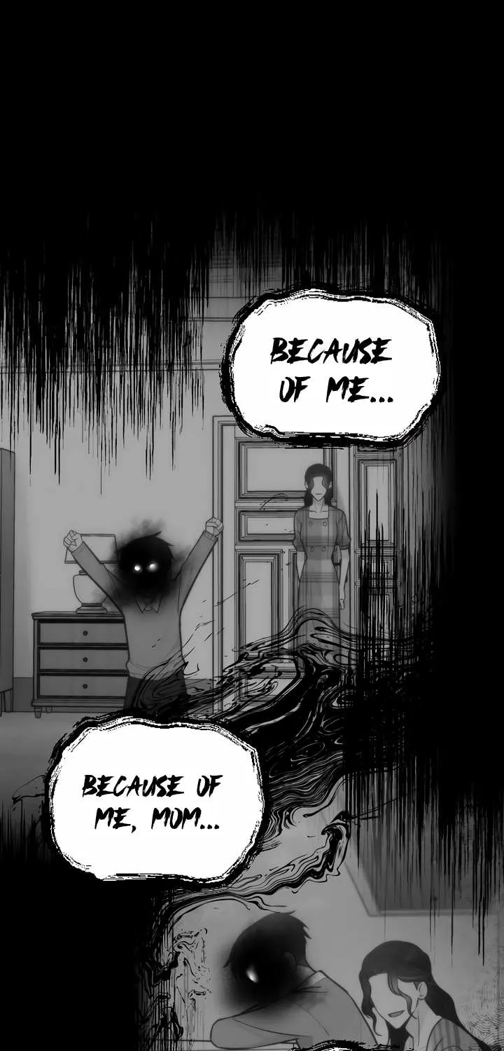 Meet In The Middle Zinmanga X Chapter 35 Page 3