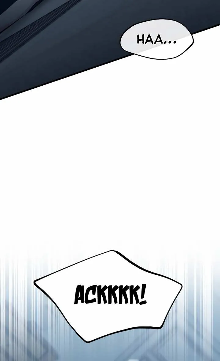 Meet In The Middle Zinmanga X Chapter 35 Page 8