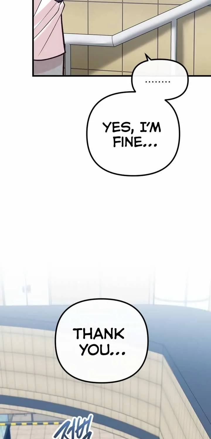 Meet In The Middle Zinmanga X Chapter 35 Page 22