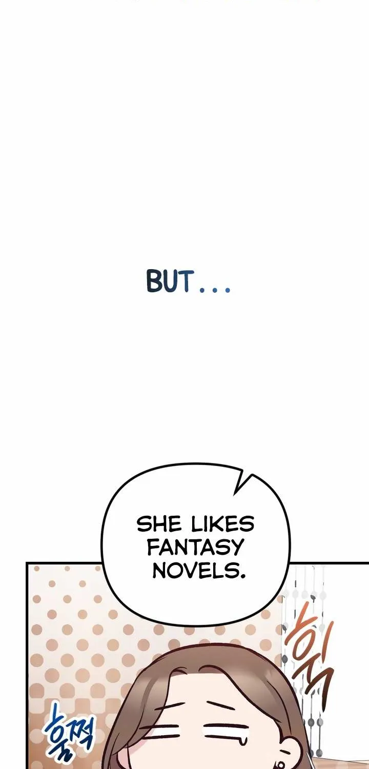 Meet In The Middle Zinmanga X Chapter 35 Page 67