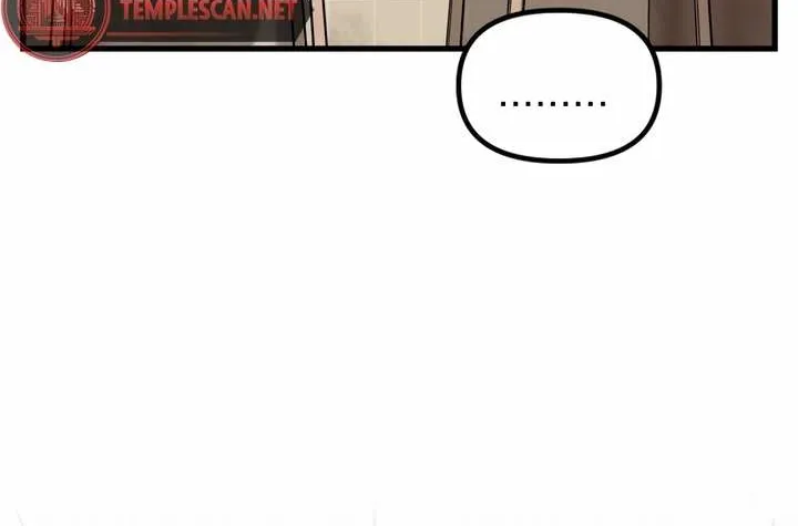 Meet In The Middle Zinmanga X Chapter 35 Page 73