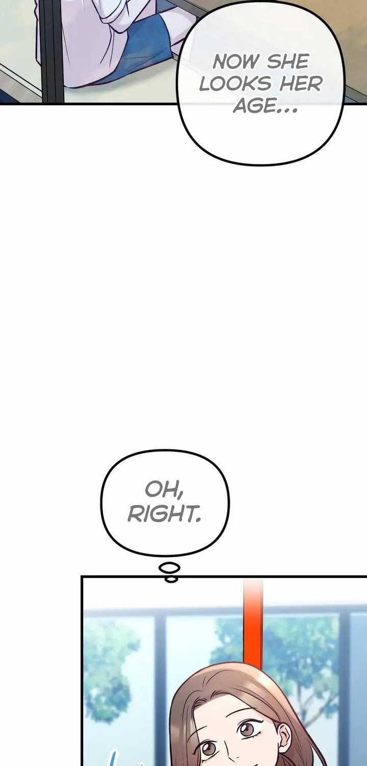 Meet In The Middle Zinmanga X Chapter 35 Page 93
