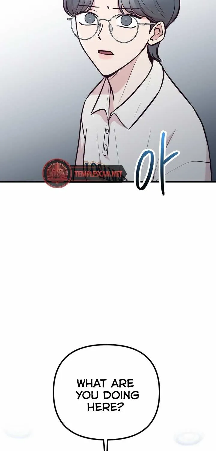 Meet In The Middle Zinmanga X Chapter 35 Page 100
