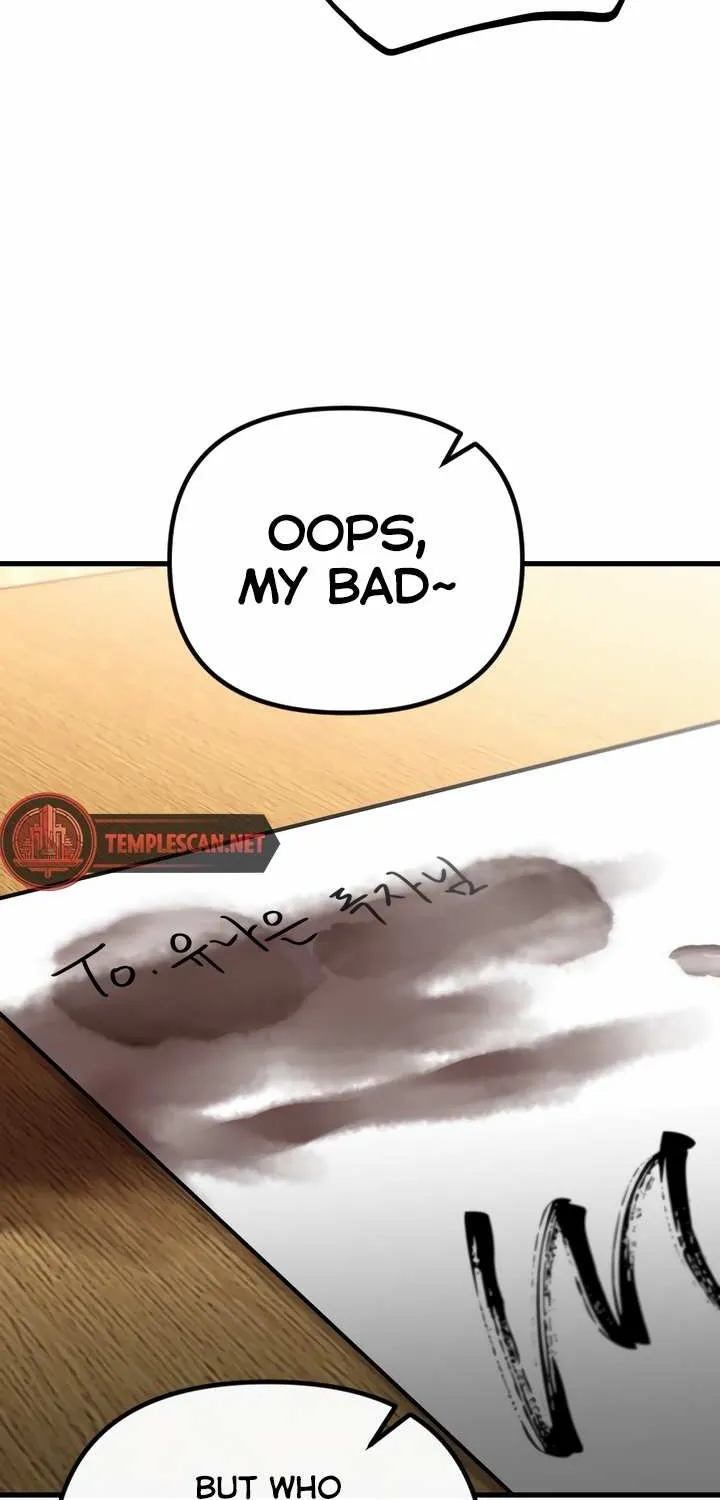 Meet In The Middle Zinmanga X Chapter 35 Page 103