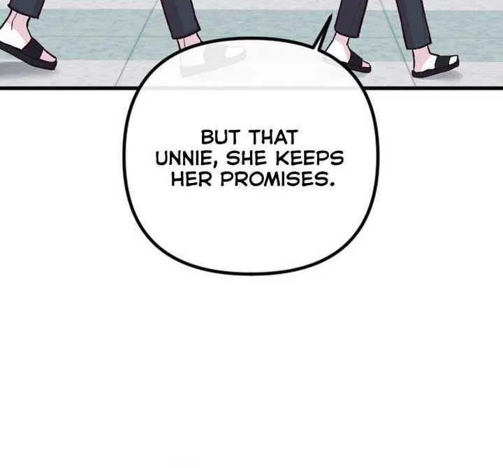 Meet In The Middle Zinmanga X Chapter 34 Page 16