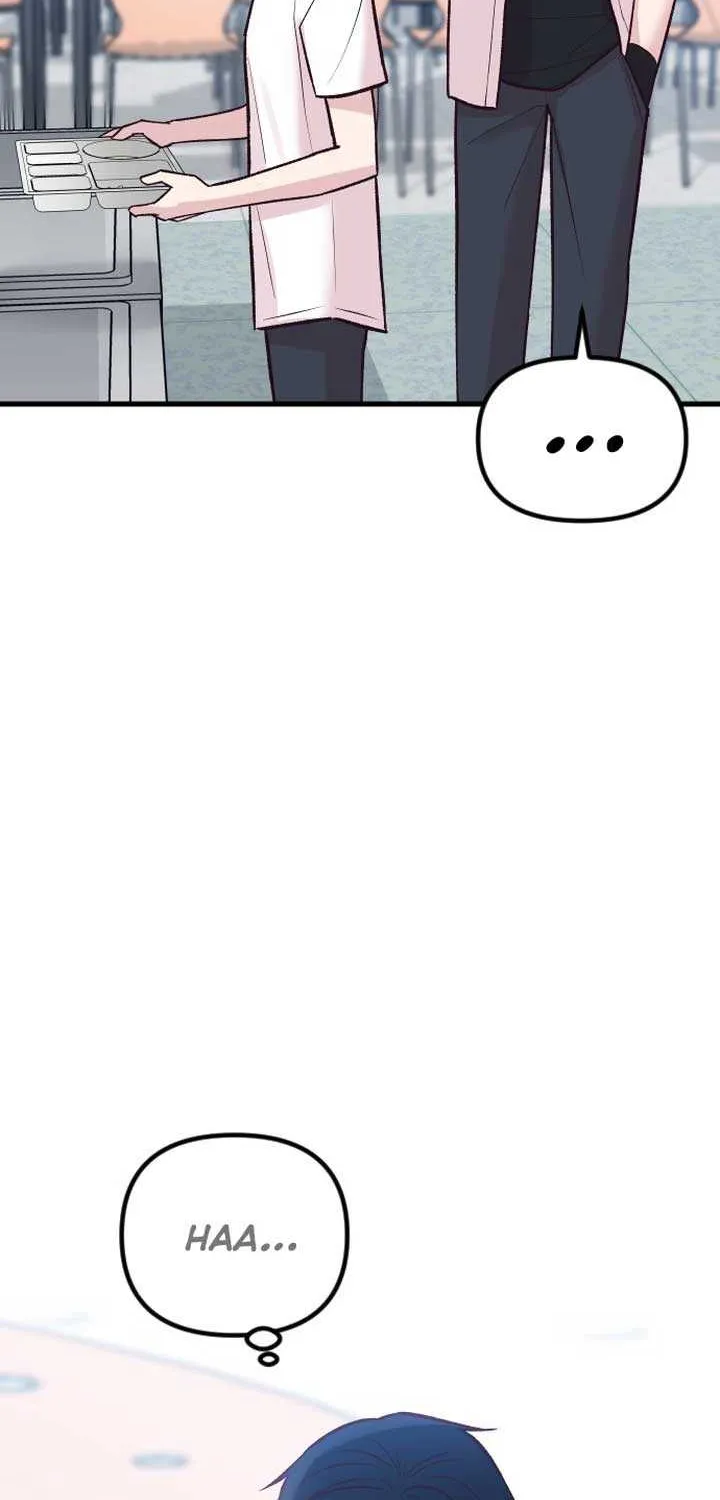 Meet In The Middle Zinmanga X Chapter 34 Page 20