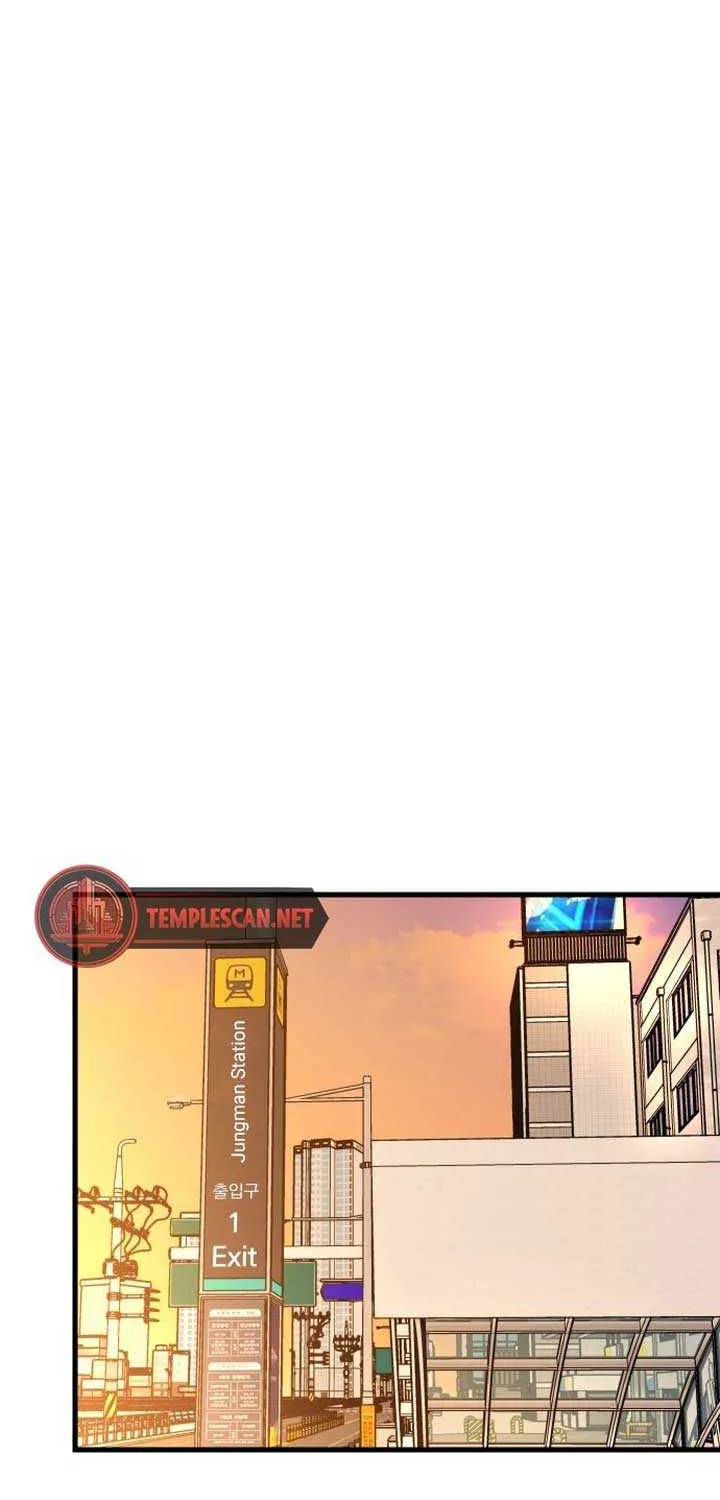 Meet In The Middle Zinmanga X Chapter 34 Page 23
