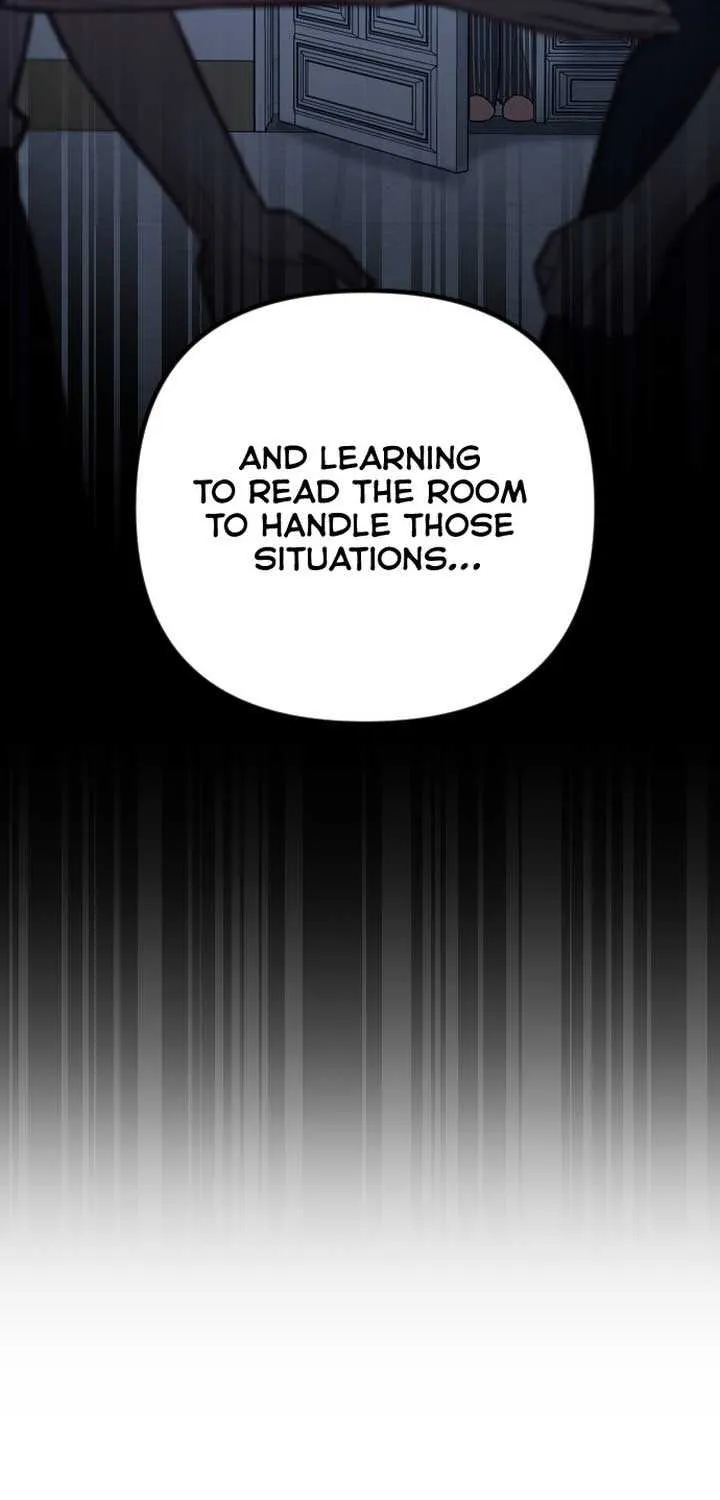 Meet In The Middle Zinmanga X Chapter 34 Page 49