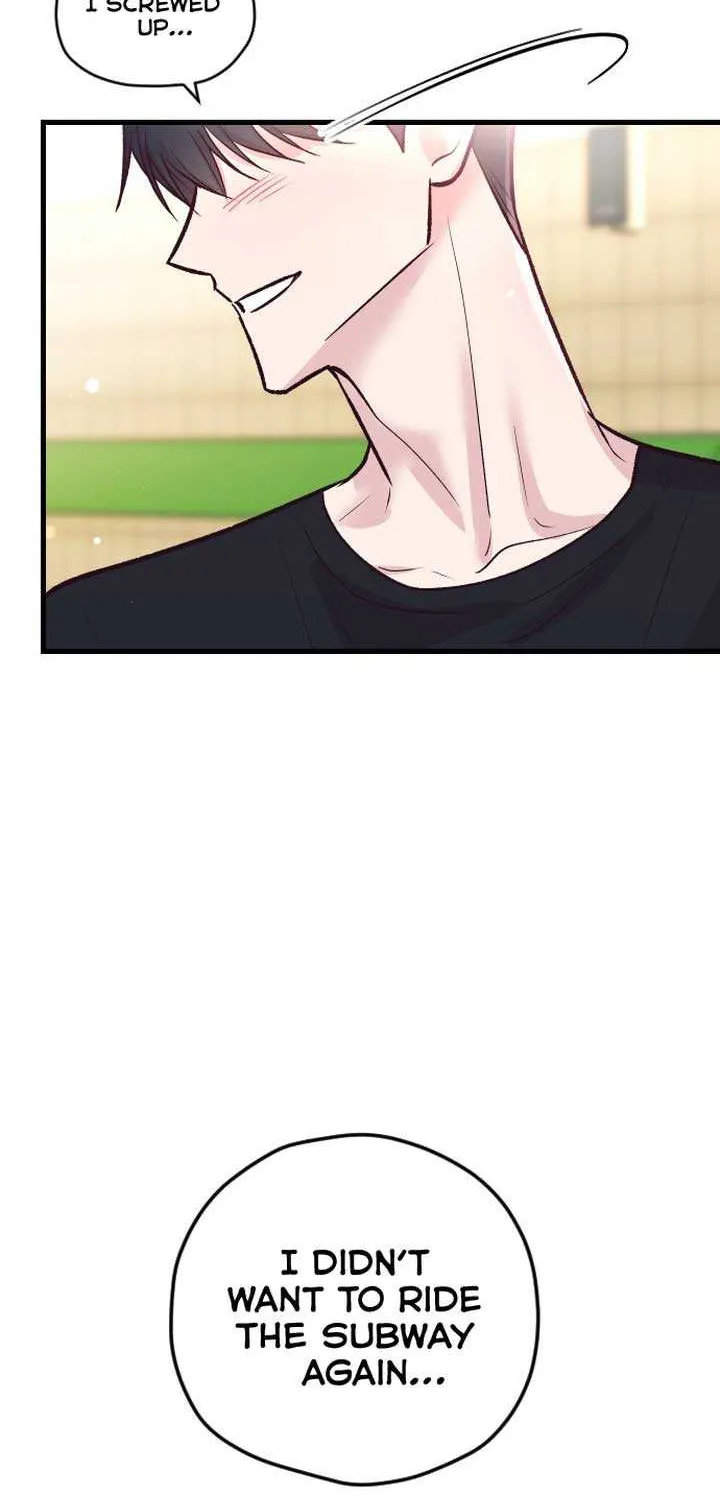 Meet In The Middle Zinmanga X Chapter 34 Page 66