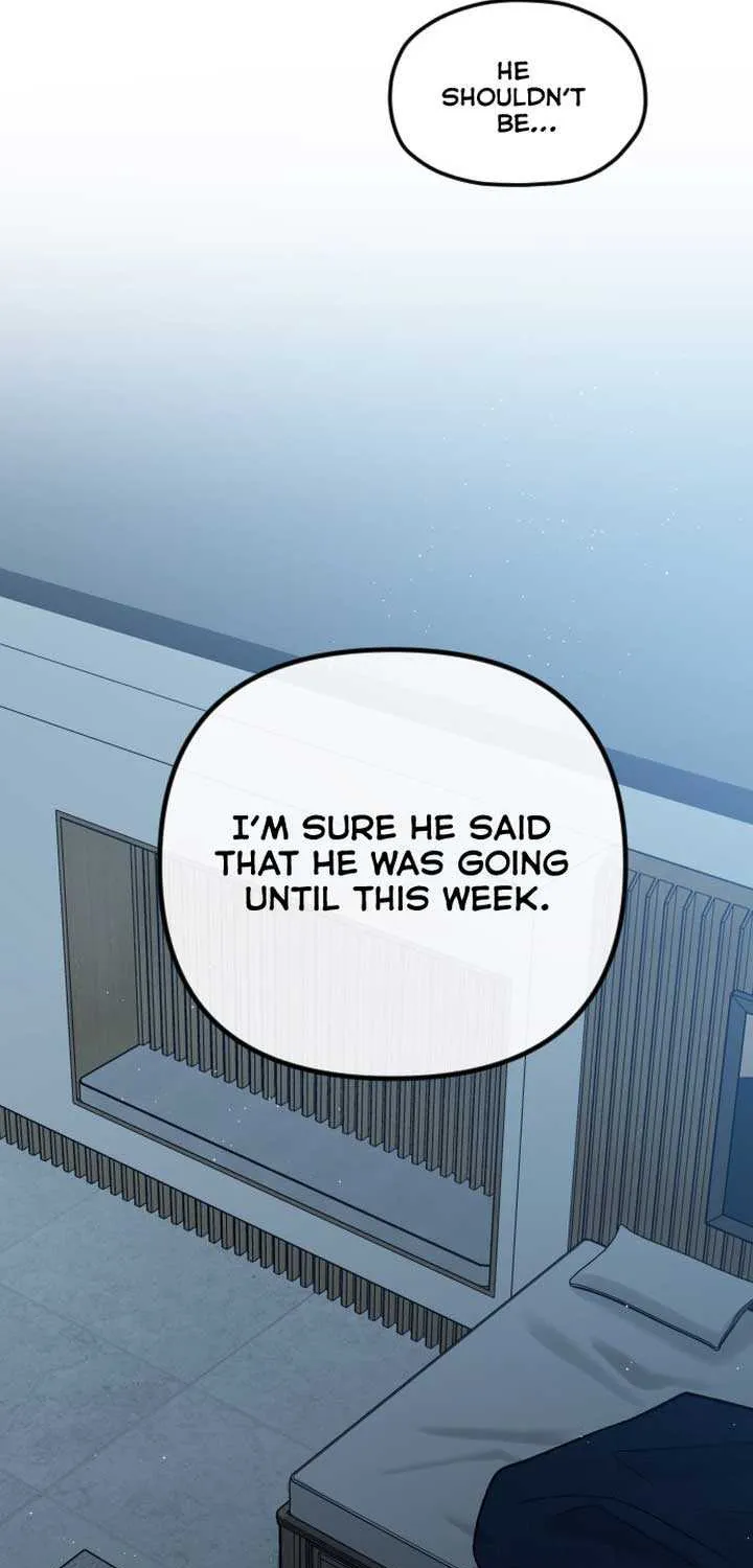 Meet In The Middle Zinmanga X Chapter 34 Page 93