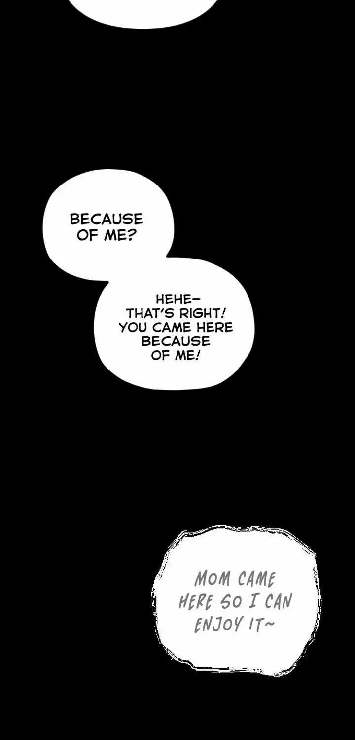 Meet In The Middle Zinmanga X Chapter 33 Page 8