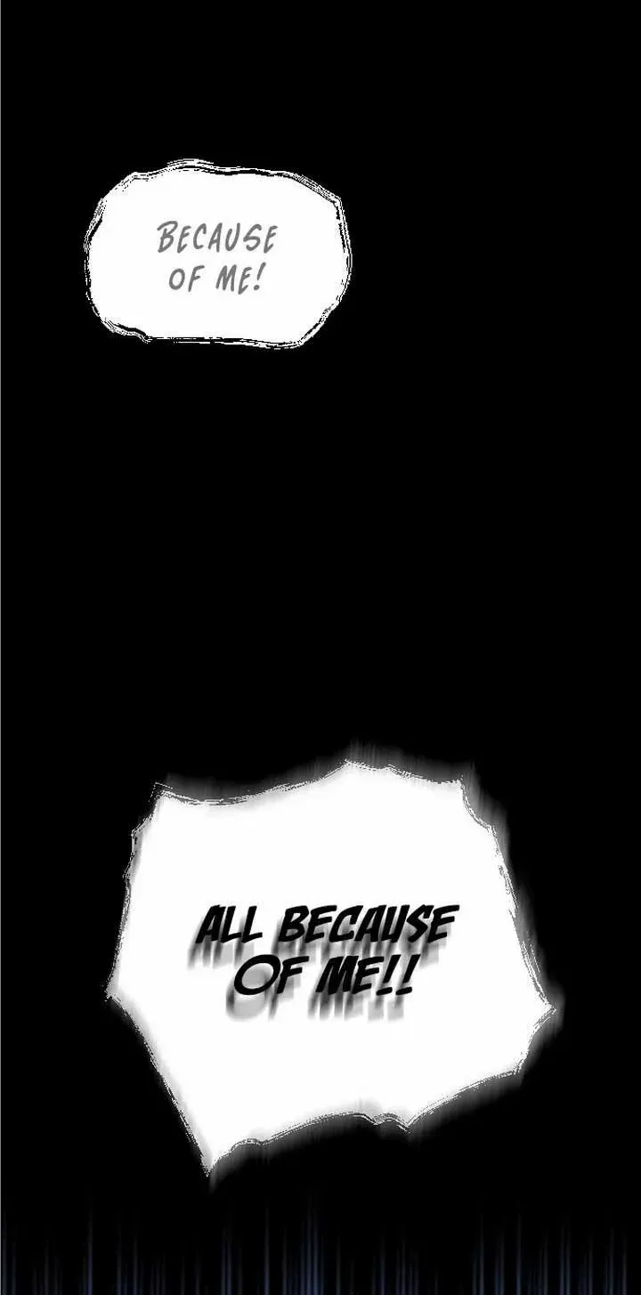 Meet In The Middle Zinmanga X Chapter 33 Page 9
