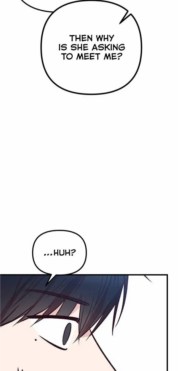 Meet In The Middle Zinmanga X Chapter 33 Page 91