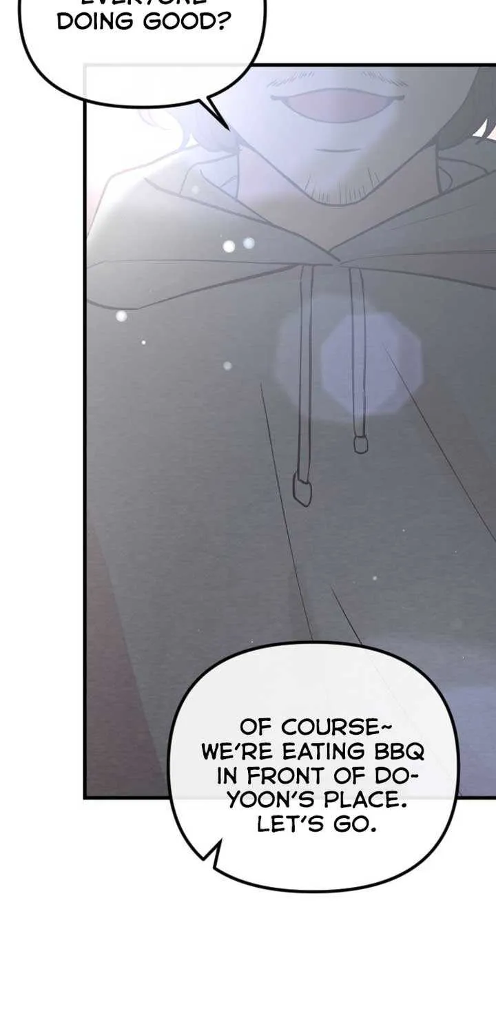 Meet In The Middle Zinmanga X Chapter 32 Page 6