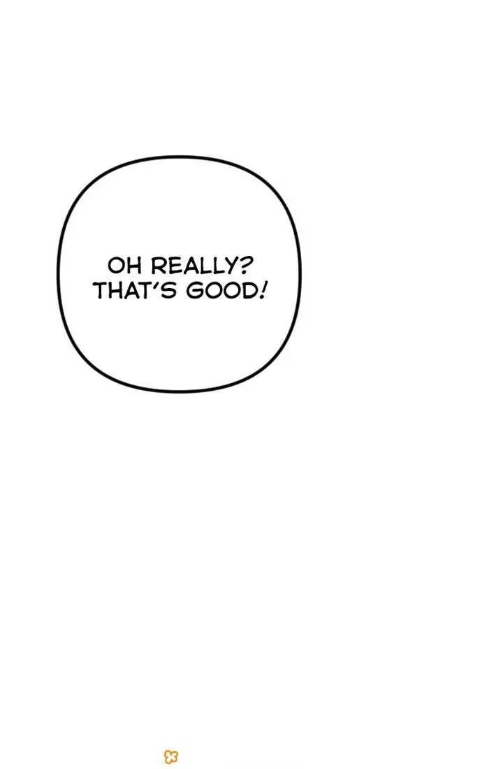 Meet In The Middle Zinmanga X Chapter 32 Page 7