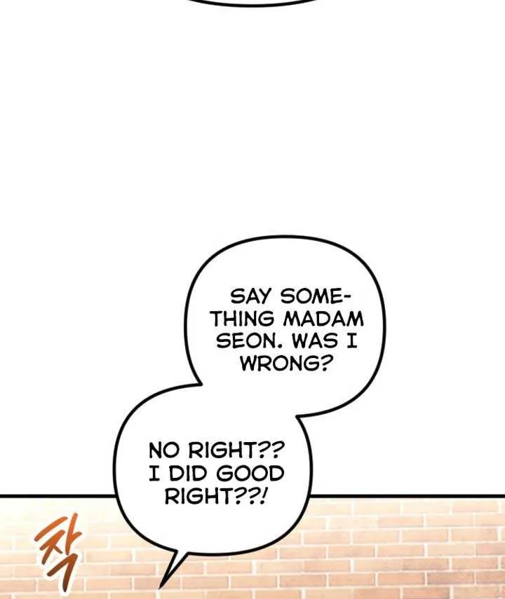 Meet In The Middle Zinmanga X Chapter 32 Page 41
