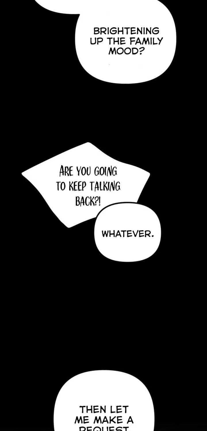 Meet In The Middle Zinmanga X Chapter 32 Page 60