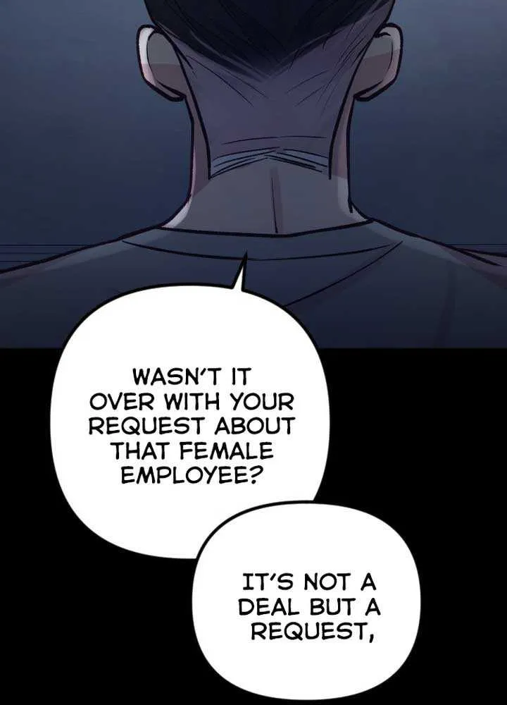 Meet In The Middle Zinmanga X Chapter 32 Page 62