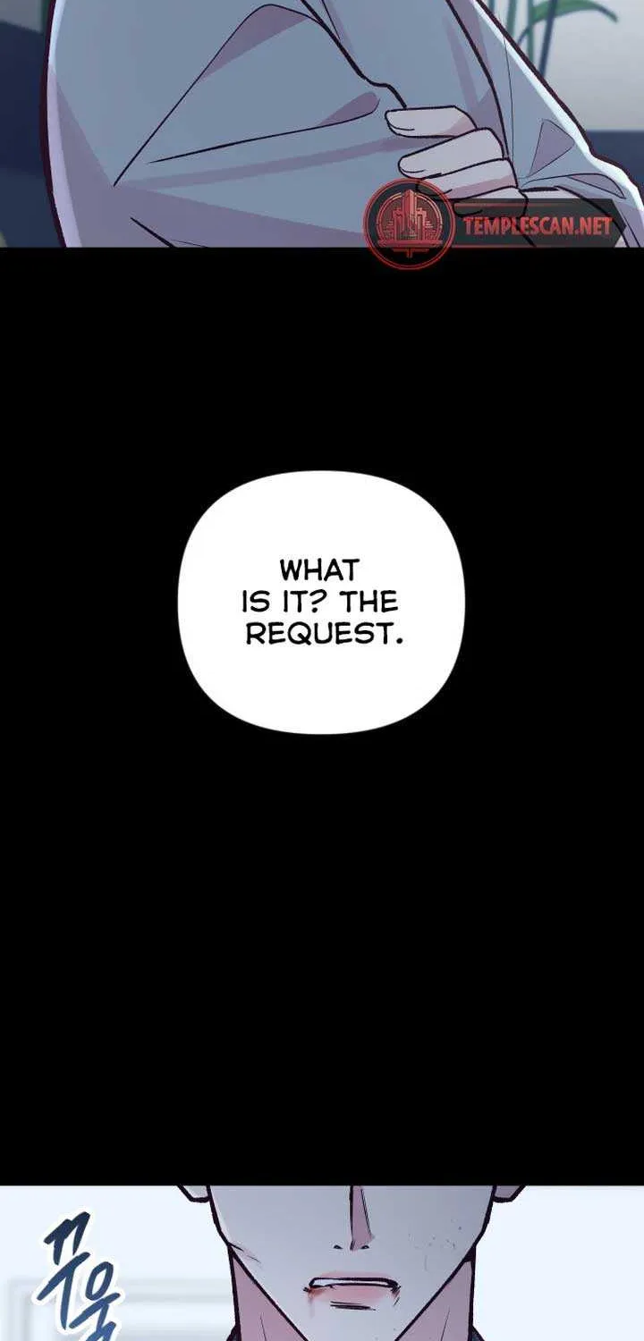 Meet In The Middle Zinmanga X Chapter 32 Page 64