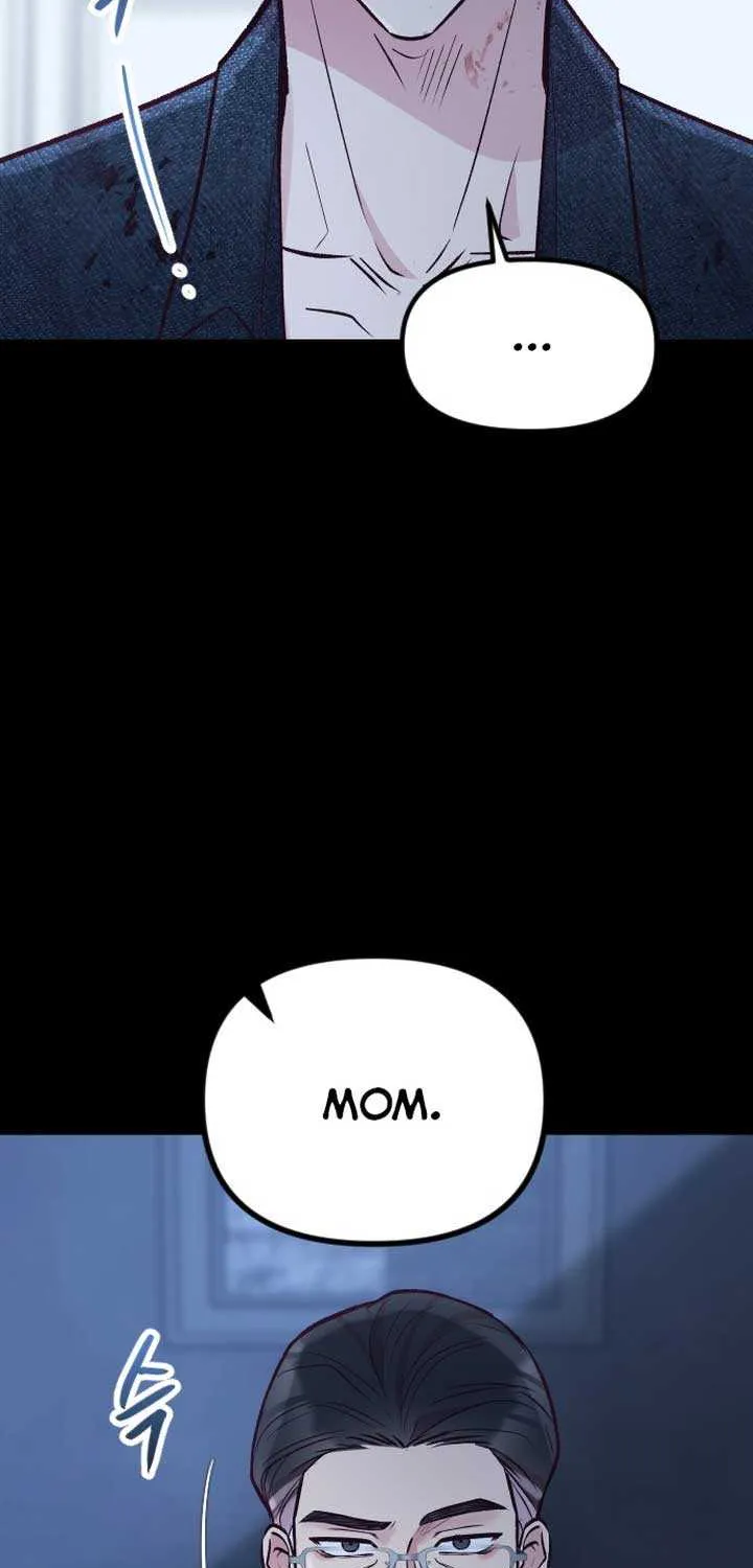 Meet In The Middle Zinmanga X Chapter 32 Page 65