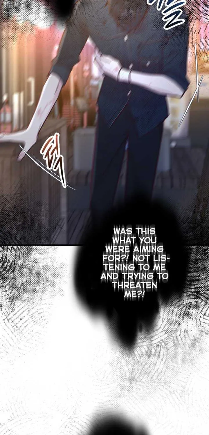 Meet In The Middle Zinmanga X Chapter 32 Page 73