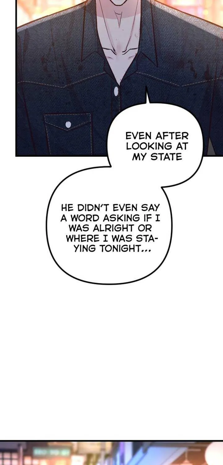 Meet In The Middle Zinmanga X Chapter 32 Page 78